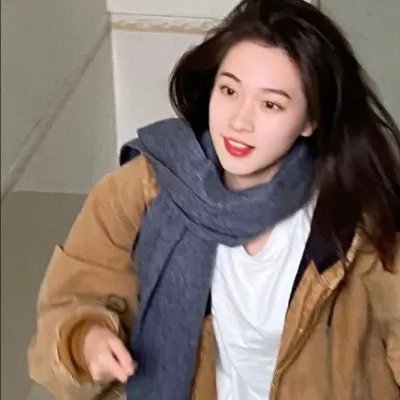 回头是远方