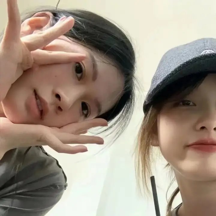 幸运狗狗来造访