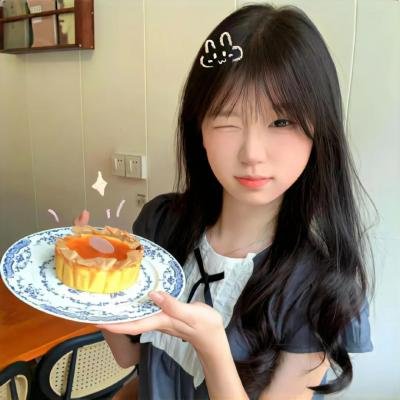 绝望