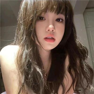 怪血