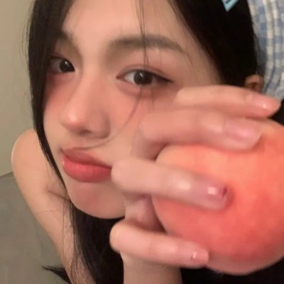 搭车人