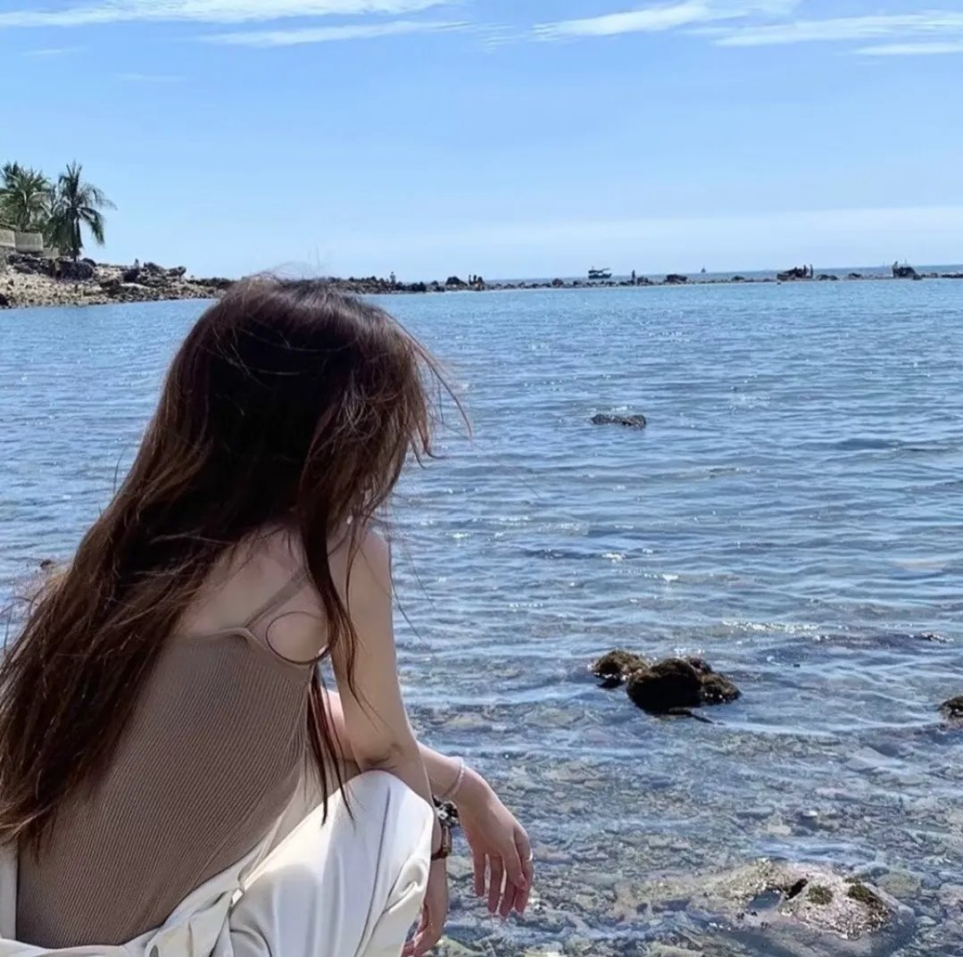杀人回忆录：尼尔森的自白