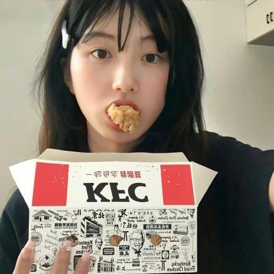天机算国语