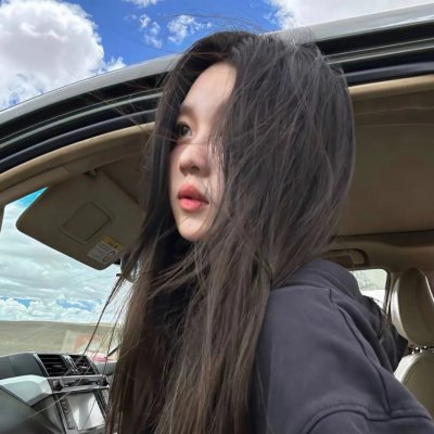 生活就是家
