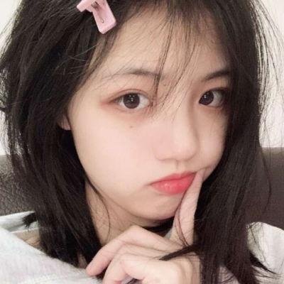 这群汉子