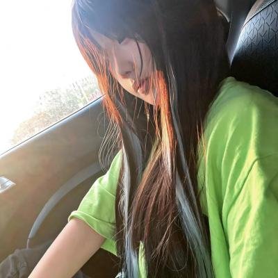 汉娜