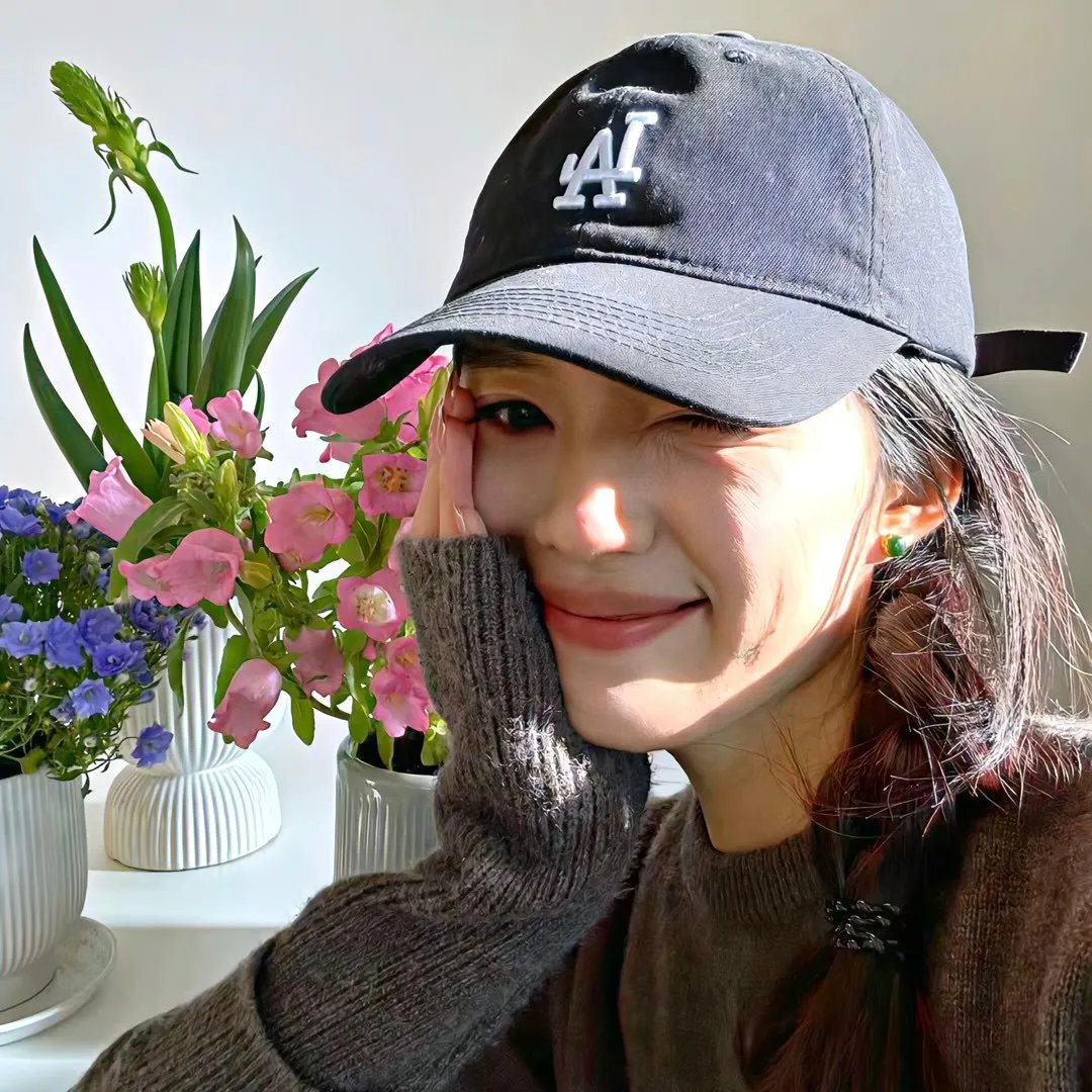 希瓦宝贝