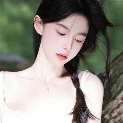 公平的爱