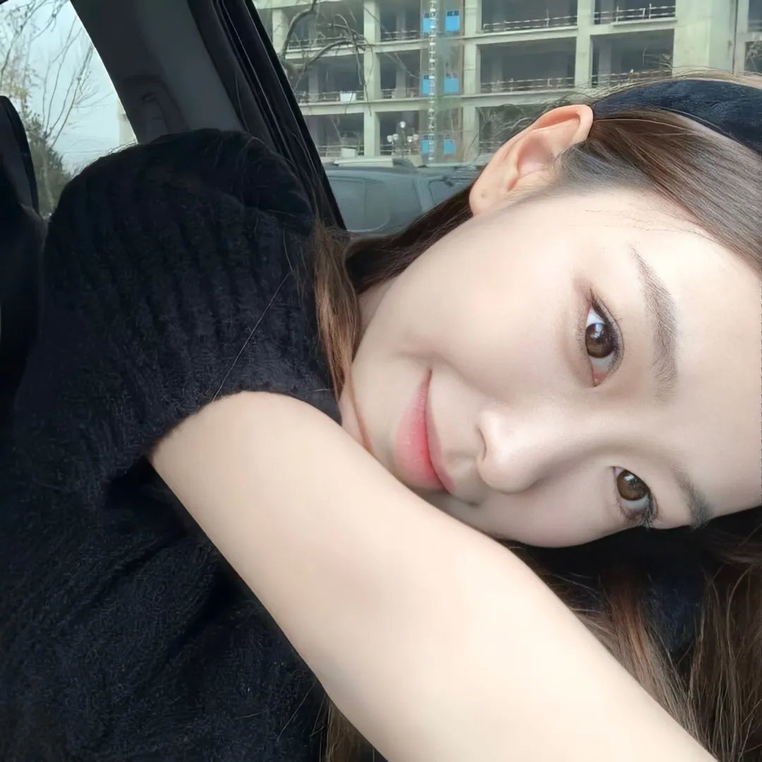 少数意见