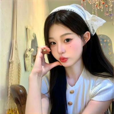 未婚伉俪