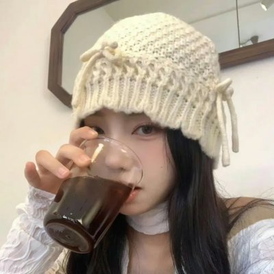 红楼梦第六部