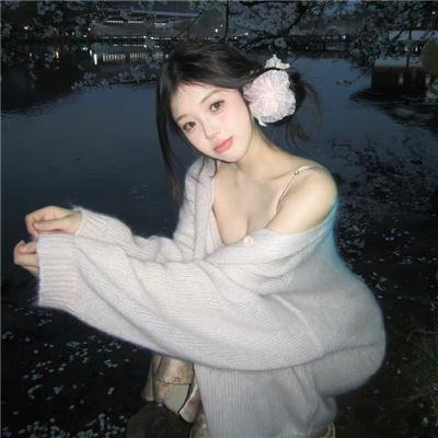 世界街头女斗士3
