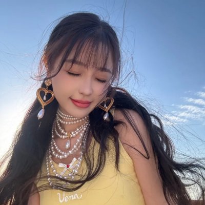 至尊狗通缉令