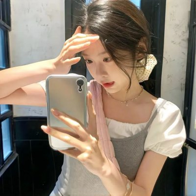 官方机密