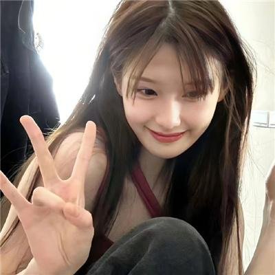 天际行者