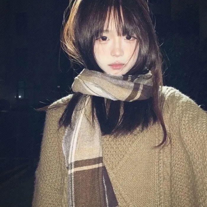一日谈