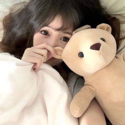 三月的大街