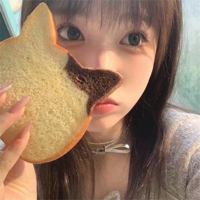 玉女试情